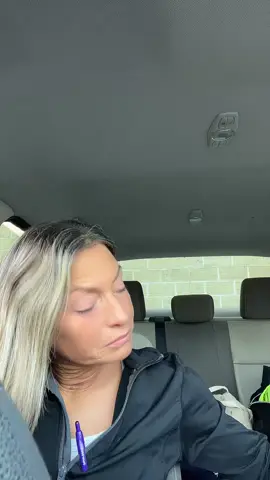 Happy Friday 🙌🏼 #mama4two #justanabbie #fyp #rogue🖤💙another24💜⛓️‍💥 