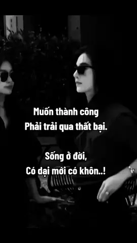 #xh
