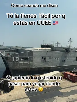 #sueñoamericano🇺🇸❤️🙏🏼🥺  El sueño americano no es fácil 😔😔😔😔🙏🙏🙏