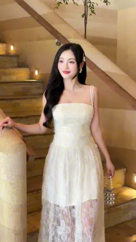 #thaingashop #xuhuong #trending #thoitrangnu #hottrend #vaythietke #damdutiec 