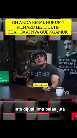 menurut gw penjelasan om Ded inilah yg paling masuk akal @mastercorbuzier thx om ded dg gw liat VT ini sedikit nya ada yg nyerap di otak tentang semua kegaduhan ini 🔥  #skincareoverclaim #podcastdedycorbuzer #foryou #fypage 