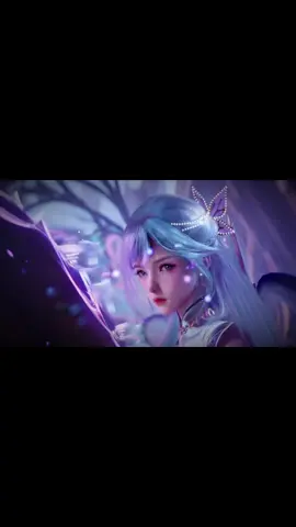 Tình yêu của vũ hạo thật lớn . Dù nàng có thay đổi ta nhất định sẽ tìm được muội ấy .  #tuyettheduongmon #dauladailuc2 #hoacvuhao #duongvudong #hh3d_miumiu #hh3dtq 