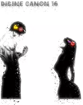No love X didine canone 16 #explore #fyp #foryou #شاشة_سوداء #music 