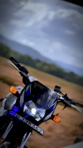 🥹🫶 #ct100modified #ct100 #trending #1millionaudition #ct100lover #bikersoftiktok #ct100modified_sri_lanka #foryoupage #bajajct100 #ct100es🚀 #explore #fyppppppppppppppppppppppp 