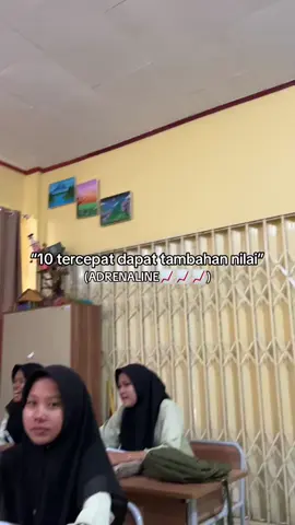 a normal day kelas unggul✨✨#fyp #foryou #fypage #fyppppppppppppppppppppppp #unggul 