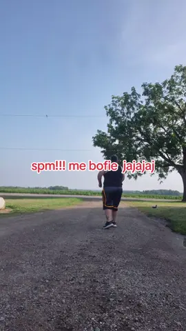 puro huapango !!viral .com tik tok lgbt🏳️‍🌈 salvará todas mis seguidoras y las ke no .pues síganme##explorepage  arre