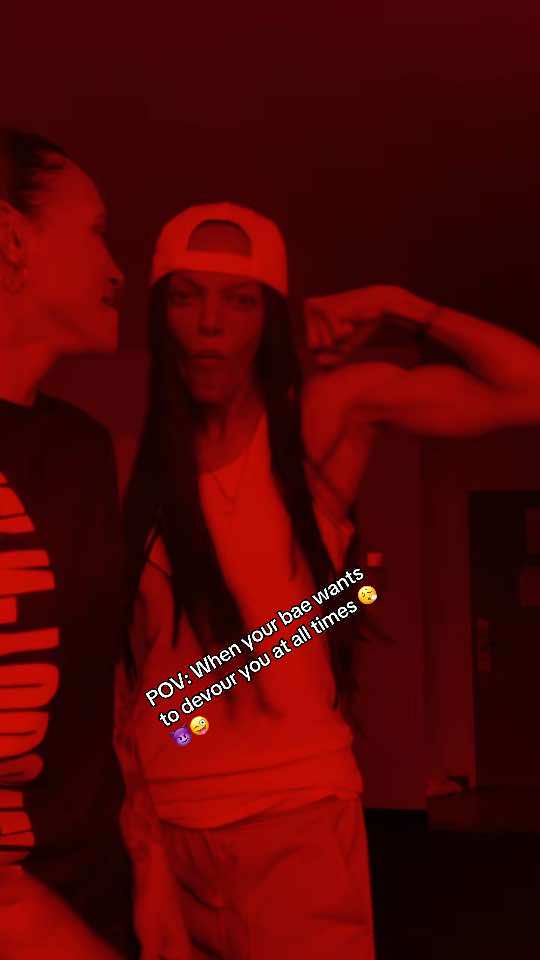 Red room time again yet yall👀?😈😮‍💨🫀😍@LoudMouthJuanita  #fyp 