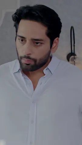 #PalDoPal #ARYDrama #ARYDigital #WhatToWatch