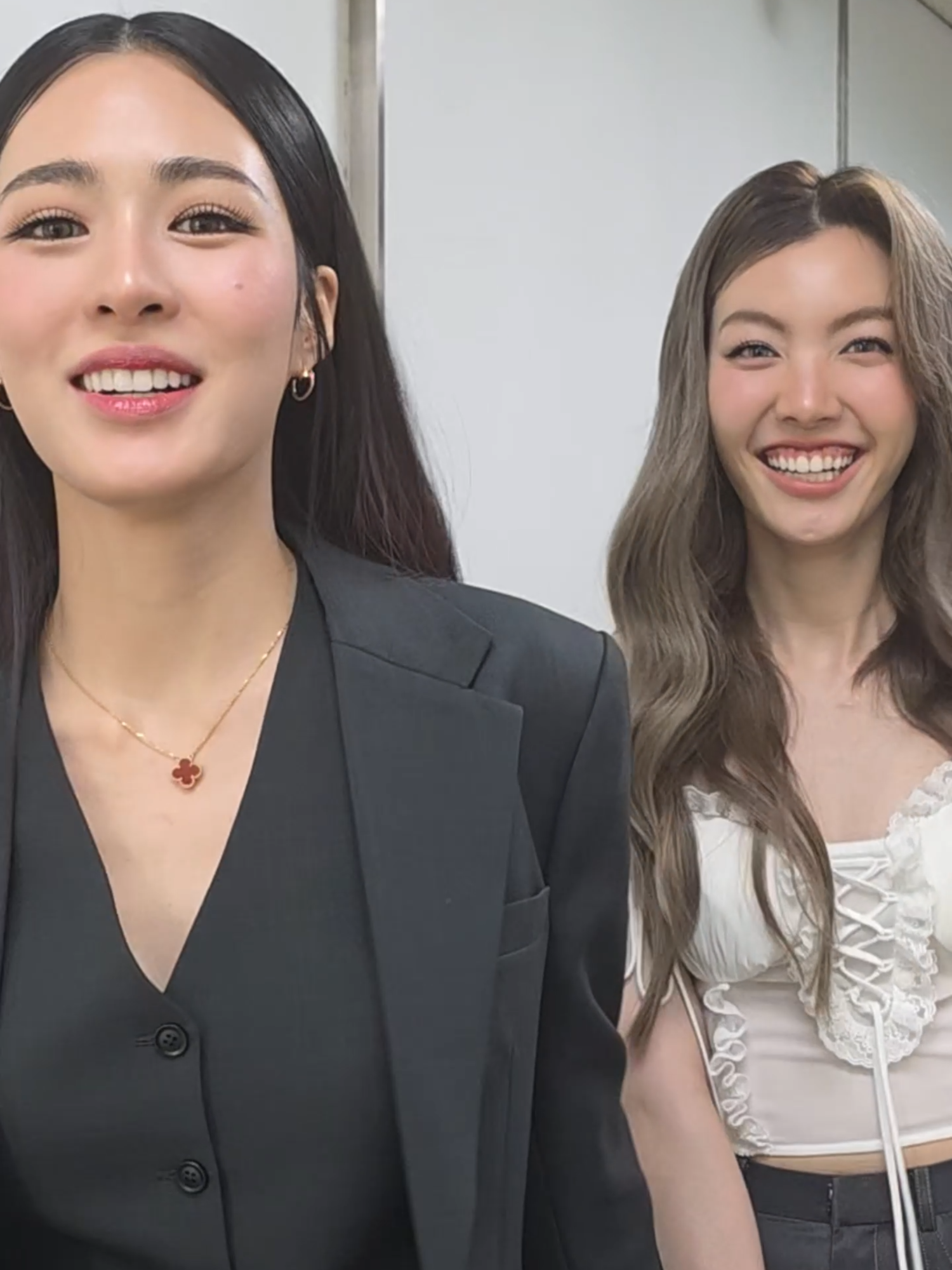 เพียงเธอมาอะยาง LINGORM ONLY YOU EP4 #เพียงเธอEP4