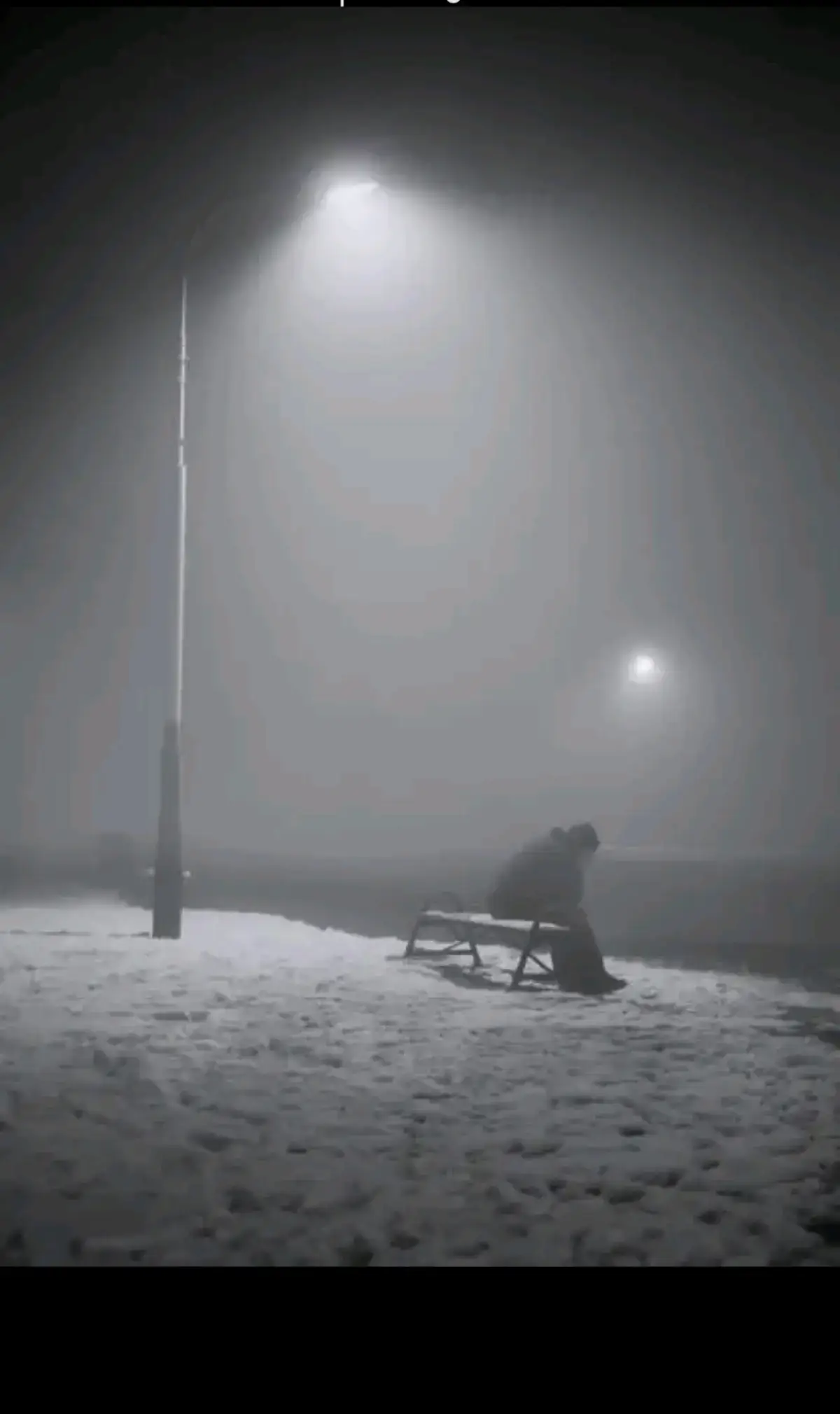 #EmClimaUltraLeve 