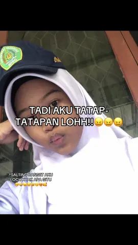 #katakata #fypage #fyp #fypシ゚ #crush #salting #katakatastory #gksukaskip📵 