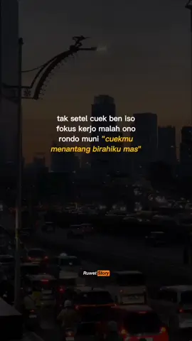 #ruwetyoeben #fypシ #storywa #bloramustika 