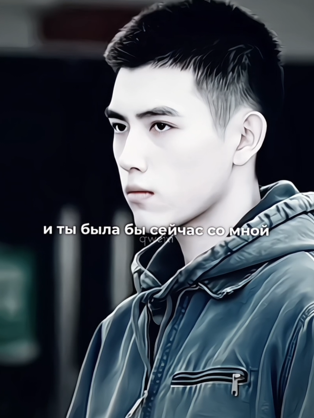 ɪᴅ:ᴍɪɴᴇ?|| название: #зажигалкаиплатьепринцессы #lighterandprincess #qweixi 