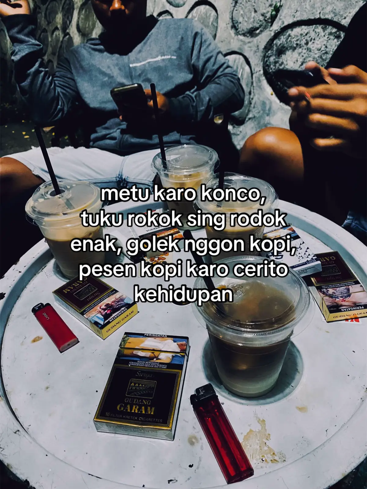 #fyp #foryou 