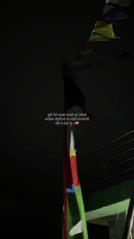 #fypシ゚ 