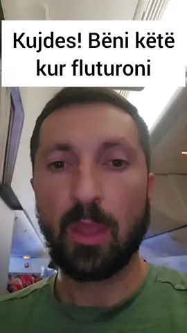 Kujdesni kur fluturoni, unë bëj këtë për të mbrojtur kundër mpiksjet të gjakut në këmbë! (Vitaminat më të mirat që unë përdor çdo ditë për trupin dhe shëndetin tim dhe porositen nga www.PhysiciansGarden.com për kudo rreth botës. Posta është falas kur zgjedh 4+ ose më shumë shishe nga www.physiciansgarden.com  Përfitimet e secilës vitaminë sipas numrin e shishes nga faqja www.PhysiciansGarden.com janë këto: Vitamina # 1: stres, ankth, mërzitje  Vitamina # 2: zemrën, nervat, kockatat Vitamina # 3: humbje peshe, metabolisëm, energji Vitamina # 4: multivitamin për gratë Vitamina # 5: inflamacion, dhimbjet, kockat, kycet Vitamina # 6: kockat, lodhje, imunitet, zemrën Vitamina # 7: probiotik për stomakun dhe imunitetin Vitamina # 8: fibër për gastrointestinal, kolesterolin Vitamina # 9: mbështetjen e prostatës Vitamina # 10: harresën, zemrën, trurin, shikimin Vitamina # 11: mbështetjen e tiroides Vitamina # 12: SuperB12 për energji, gjakun, nervat Vitamina # 13: mbrojtje kundër thinjave Vitamina # 14: mbështetjen në sistemin urinar Vitamina # 15: rritje floku, thonjtë, kyçet, rrudhat, kockat Vitamina # 16: mbështet imunitetin Vitamina # 17: superMultivitamin për fëmijët Vitamina # 18: gjumin, relaksin, ankthin Të gjitha porositen për kudo rreth botës nga www.physiciansgarden.com dhe posta është falas kur zgjedhni 4+ ose më shumë shishe nga www.physiciansgarden.com