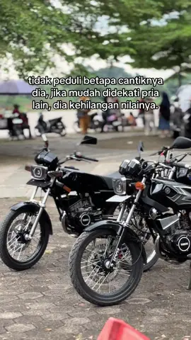 #rxkingindonesia  #2stroke  ##rxking135cc  #fyp  #rxking 