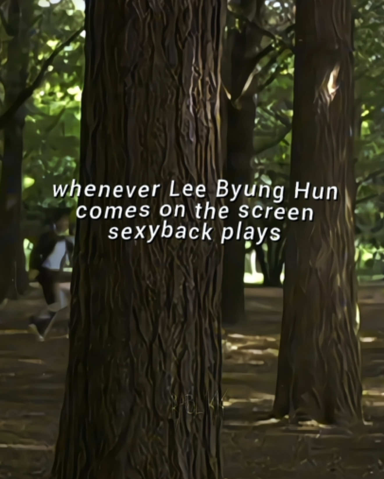 #LBH || I'm drooling #leebyunghun #이병헌 #leebyunghunedit #leebyunghun이병헌 
