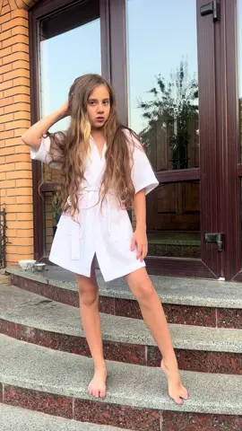 #life #meeting #kidsoftiktok #fun #kids #enjoy #ukraine🇺🇦 #gymnastics #daughter #sport #happy #GymTok #dance 