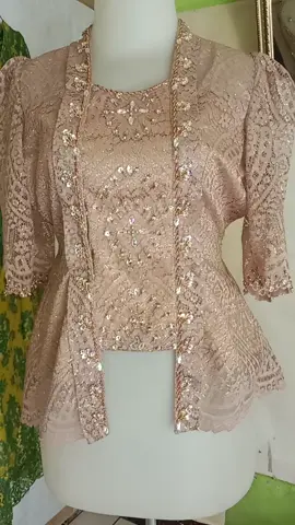 terima kasih tubuh yang selalu sehat untuk Mengerjakan pekerjaan ku #kebayakartini