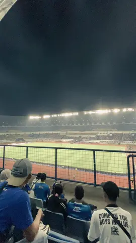 #fyp #fypage #fyppppppppppppppppppppppp #masukberandafyp #xyczba #persib #persibbandung💙🔥 