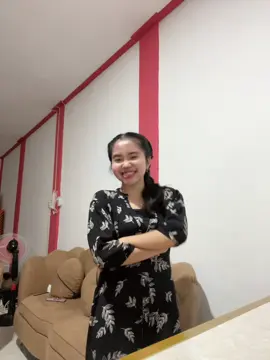 #fyp 