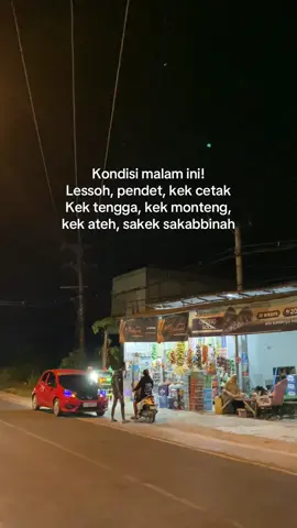 Ngaronyu bolo #fypシ゚ #pamekasanhits #katakatamadura #madurapride #maduraviral 