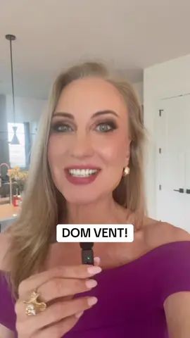 Warning: Dom Vent! 😡 Listen, just because you like something, doesn’t mean… #intimacycoach #vent 