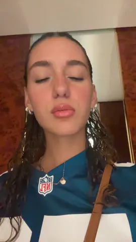 😉