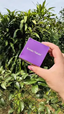 Kem Gel Kreain bôi xương khớp #xuongkhop #kemboixuongkhop #kreain #xuhuong 
