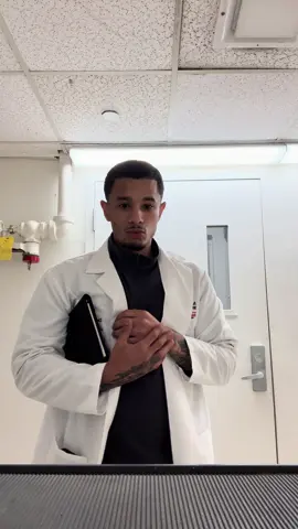 As your Nurse Practitioner we gonna figure it out you STILL GUHD! #stillguhd #nurse #np #nursepractitioner 