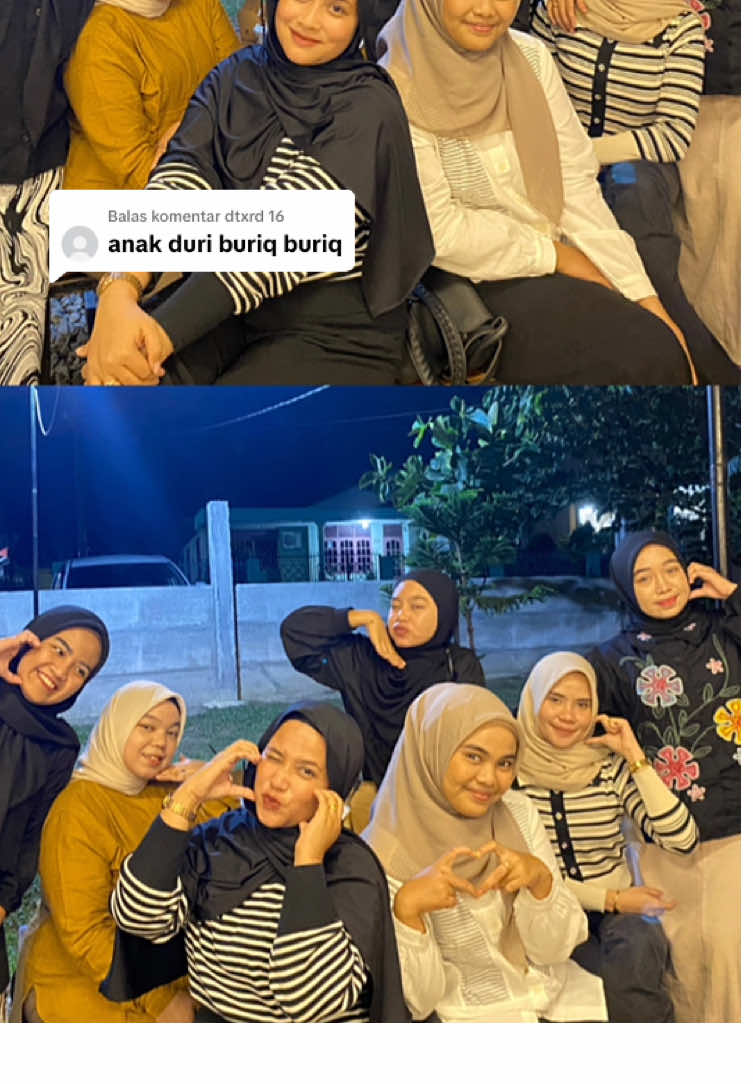 Membalas @dtxrd 16  maap warga #indonesia termasuk #duri cantik dan ganteng semuanya yaa 🤏🏻  kecuali kamu☺️