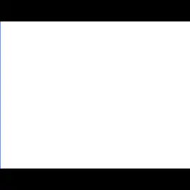 #fypシ゚viral #Relapse #wagnawagmongsasabihin #viralvideo #viral #Fyp #fyp 