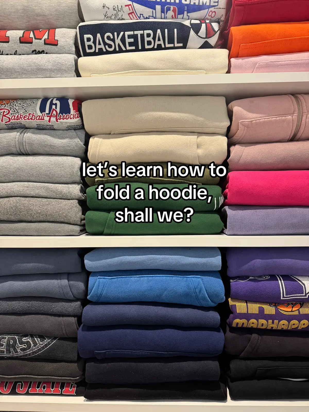 not as hard as it looks ! 