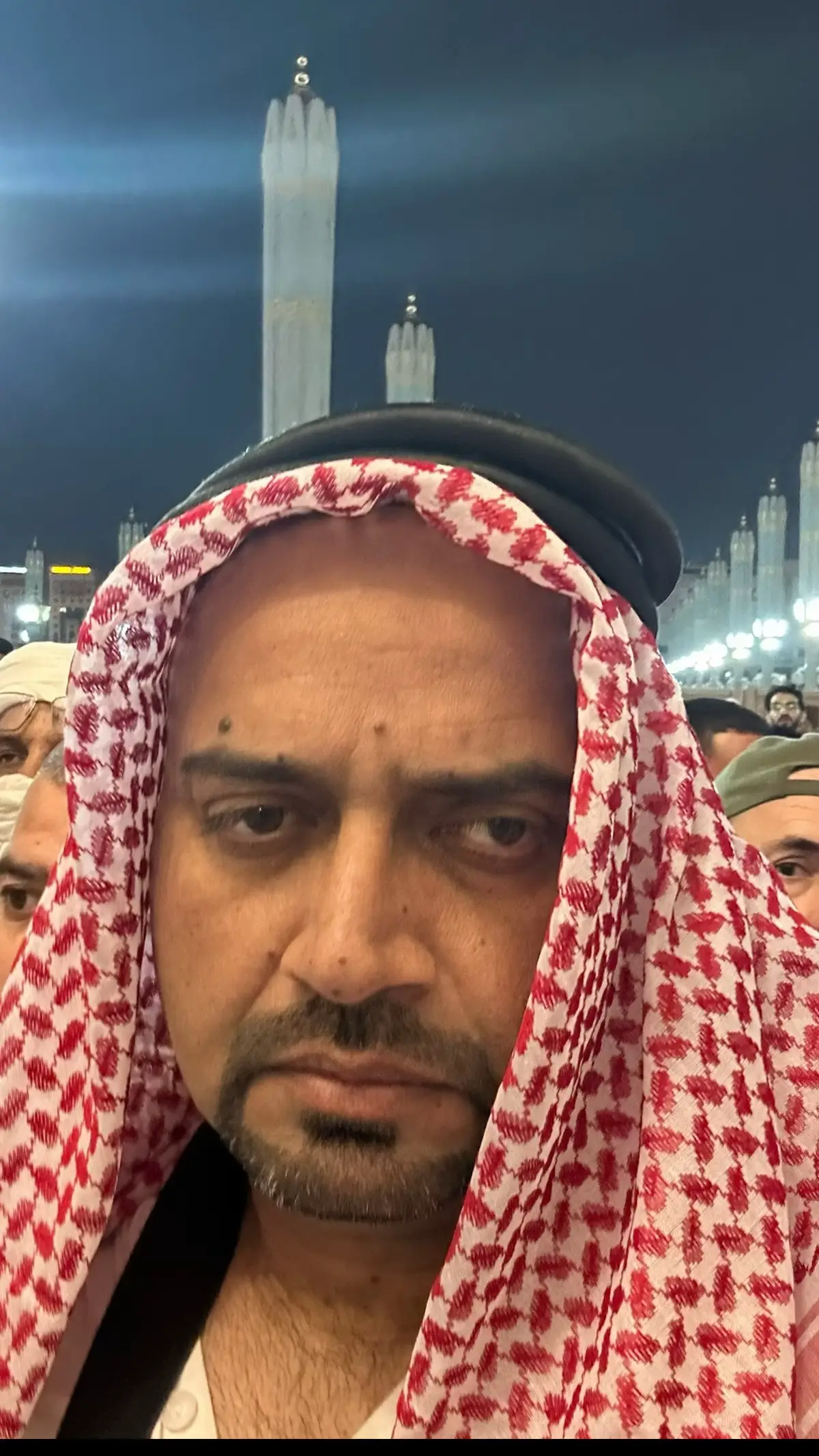 #muhmmad #nabvimasjid #muslim #foryou 