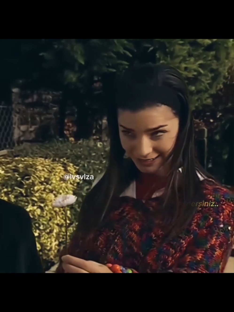 Acemi Cadı dizisi🥺 #acemicadi #acemicadı #mervebolugur #merveboluğur #mervebolugurfans #nergiskumbasar #şenaygürler #senaygurler #sihirliannem #kızılcıkşerbeti #uzakşehir #uzaksehir #sinemünsal #sinemunsal #ozanakbaba #eşrefrüya #esrefrüya #çağatayulusoy #cagatayulusoy #demetözdemir #demetozdemir #edaece #alpnavruz #demetakalin #magazinkitapi #enmagazinn #magazin #magazingündemi #gazetemagazin #aztagrambaku