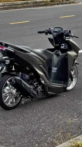 😌#vario150độkiểng #fanvario #xuhuong 