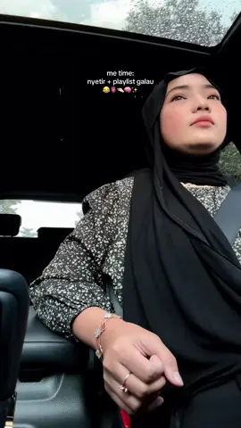gitu bukan? 