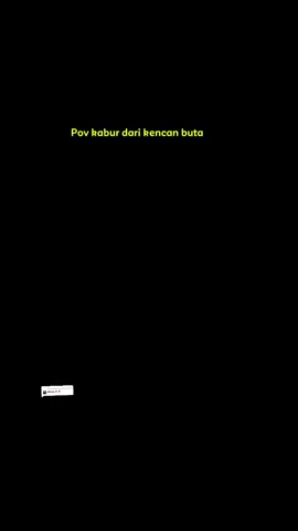Membalas @bitter_candy3 Si yn Maluin banget dah sumpahh maluin banget 😭 eh just information buat part selanjutnya ada part spesial ya tapi berbayar, buat yg mau mau aja gw buka channel tele harganya 5k, langsung dm buat yg minat tengkyuuu #parkjimin #bangtansonyeondan방탄소년단 