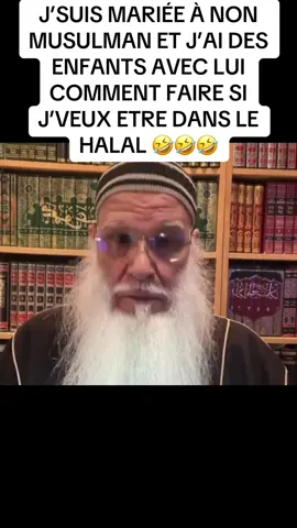 Y’a pas de halal c’fini 🤣🤣🤣#tiktok #views #visibilité #vu 