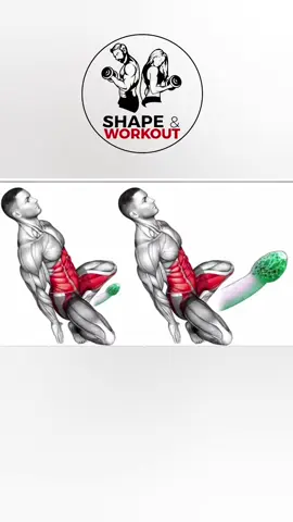 Kegel Exercises for Men | Increase Size of Dragon#👌💯👌💪✅️💪👌💯 #GEM #short #million #shape_workout #fypppppppppppppppppppppp #trick #pyf 