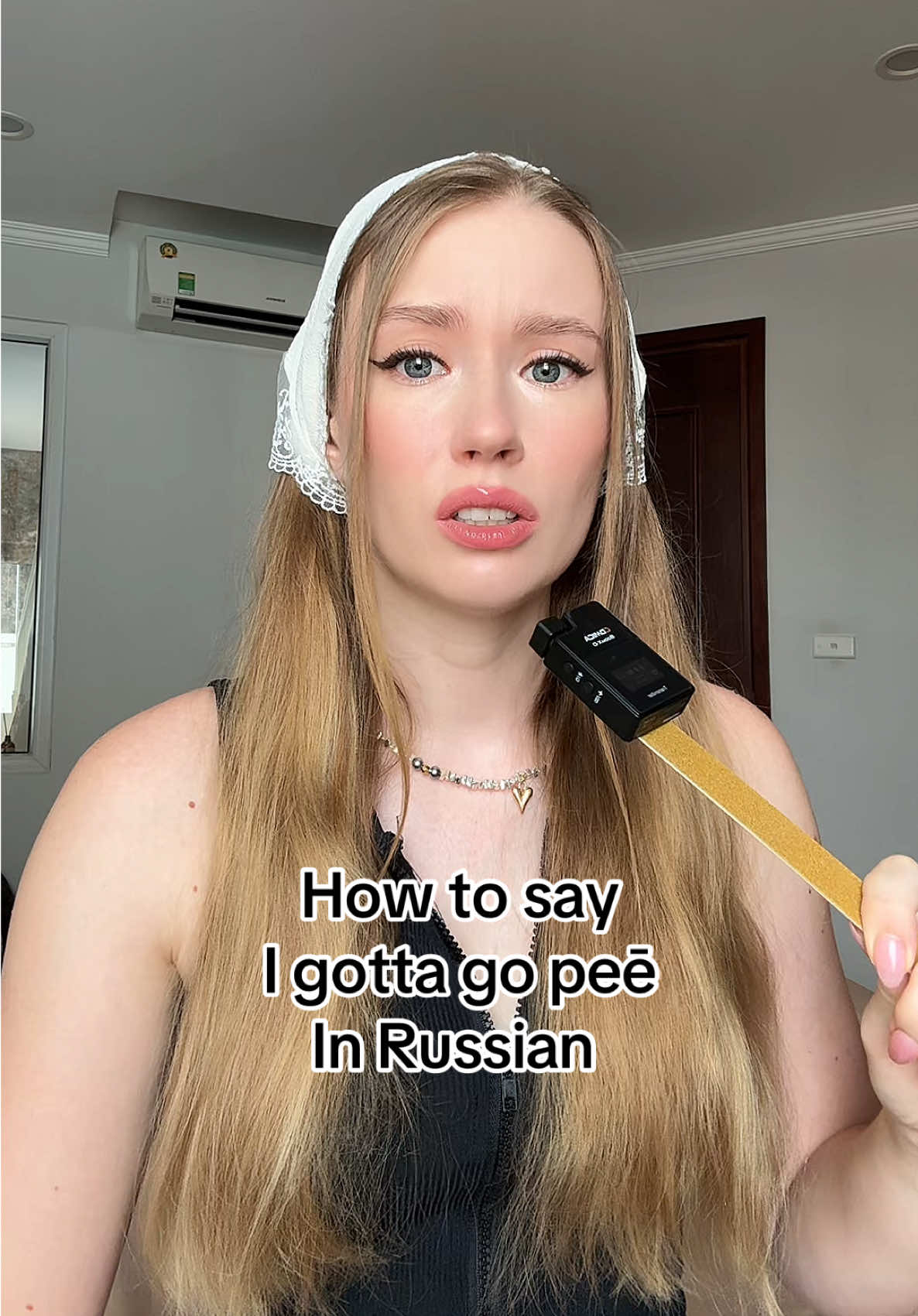 🚽 now! #basicrussian #russianteacher #russianlanguageteacher #russiantutor #russianforbeginners 