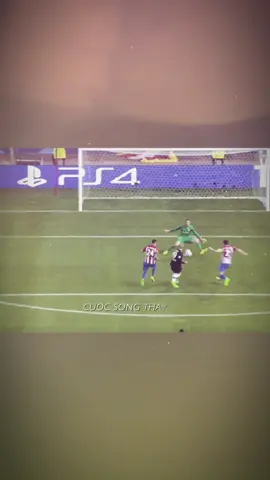 Jan oblak prime 🔥👀#janoblak #goalkeeper #aleticomadrid #laliga #bongda #xuhuong #fyp #foryou #foryoupage 