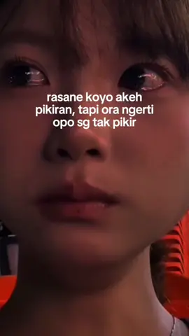 😩