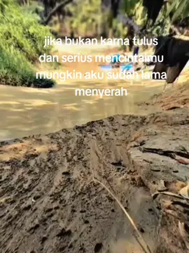 hajar saja# #fypppppppppppplppl #CapCut 