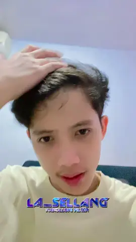 𝙉𝙖𝙥𝙖 𝙜𝙖𝙣𝙖 𝙥𝙪𝙣𝙮𝙖 𝙚 #slebormanado🔥 #jjmanado🔥 #fypage #fyppppppppppppppppppppppp #moots? #trend 