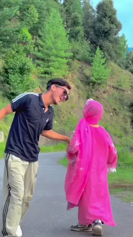 Dewana is Back😂🤣🤣#goviral #foryoupagе #funnyvedio #dz_faheem #unfreezemyacount #viralvideos 