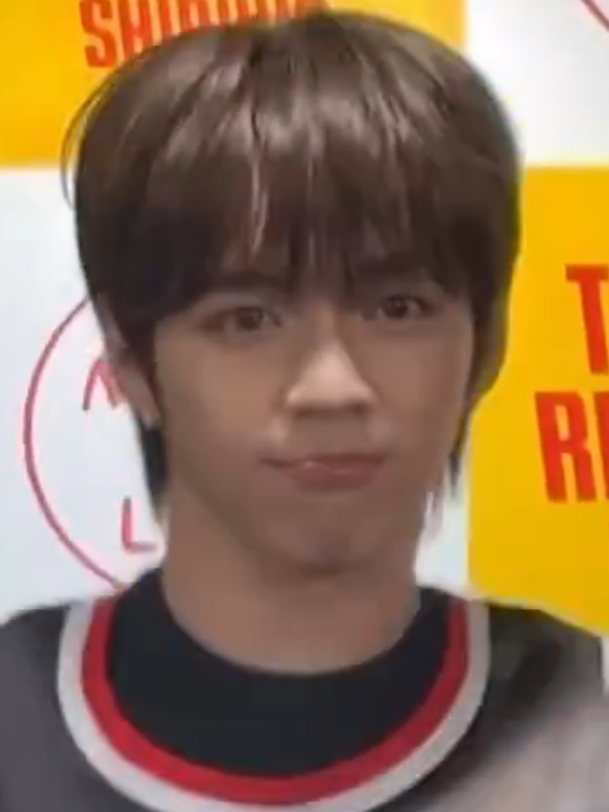 250808 渋谷タワレコ TOWER RECORDS SHIBUYA 🇯🇵 Cutie 🥰  ©️ @___nm61 (X app) 🔗 https://x.com/___nm61/status/1953793511448265028?t=8KdbIppit3X6Nzmt-FmfWw&s=19 #AHOF #아홉 #JL #제이엘  #AHOF_JL #아홉_제이엘  @AHOF 