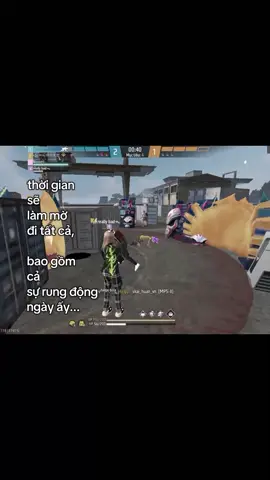 #fyp #freefire #xhhhhhhh #tamtrangbuon 