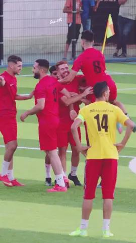 🎯 بولعابة يرجّعنا للزمن الجميل! تمريرة خرافية + إنهاء راقٍ 🔥⚽ لقطة لازم تشوفها أكثر من مرة! 😍👇 #بولعابة #كرة_القدم #مهارات #هدف_عالمي #الزمن_الجميل #TikTokFootball #اهداف #viral #fyp